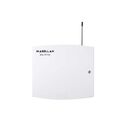 Modul radio de extensie, 32 zone, compatibilitate: sp, evo, 433/868mhz ,32 zone radio bidirecţionale, telecomenzi: 32 cu sp, 999 cu evo,compatibilitate telecomenzi: evo/sp: rem1, rem2, rem3, rem15 ,rem101,autonom: rem1, rem15, rem101, pgmuri radio: 8 cu e,  Accesorii | electropc.ro