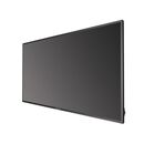 Monitor hikvision 42.5-inch ds-d5043uc; 4k, dedicat pentru sistemele de supraveghere video, fiabilitate ridicata si stabilitate 24/7, d-led backlight technology, rezolutie: 4k 3840 * 2160, luminozitate: 400 cd/m2, contrast: 1200:1, timp de raspuns: 8ms, c,  Monitoare | electropc.ro