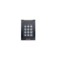 Omniclass 2.0 multi technology reader with keypad, black bezel ,terminalstrip, om56bhondt,  Cititoare | electropc.ro