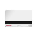 Omniprox pvc card 26 bit with magnetic stripe, with honeywell logo specifysite code and card number range - se livreaza doar la pachet de 25 bucati.,  Accesorii | electropc.ro