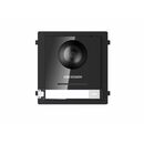 Post exterior cu montaj ingropat hikvision ds-kd8003-ime1 power supply 12 vdc/poe ( ieee 802.3af) power consumption 4 w, working temperature:-40° c to +55° c protective level:ip65 dimensions:98 mm × 99.8 mm × 43.9 mm,  Video | electropc.ro
