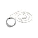 Set lumini pentru bratul de bariera eva8, lungime 11 metri, beninca eva.l8,  Accesorii | electropc.ro