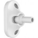 Suport de prindere universal pentru detectori de interior, hikvision ds- pdb-in-universalbracket,  Accesorii | electropc.ro