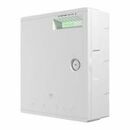Sursa alimentare 3.5a maxpro honeywell mpibxm35,  Accesorii | electropc.ro