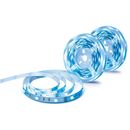 Tp-link tapo l900-10 smart light strip kit, 16 milioane culori, 2 x 5m, dimensiuni: 5000 × 10 × 1.6 mm fiecare, wi-fi protocol: ieee 802.11b/g/n, frecventa: 2.4 ghz, intensitate reglabila.,  Smart home | electropc.ro