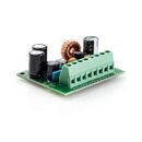 Transformator de la 24vdc la 12-13.8vdc, venitem v4512,  Accesorii | electropc.ro