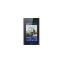 Videointerfon de exterior ip cu recunoastere faciala ds-kd9403-e6 carcasa de aluminiu si ecran curbat 2.5d ips dimensiune 8-inch, ip65,operating system :android 7.1, rom 4 gb, ram 2 gb, supplement light: low illumination, ir supplement lights,video standa,  Video | electropc.ro