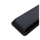 Accesoriu hp tastatura wrist-rest, hyperx,  Periferice Diverse | electropc.ro
