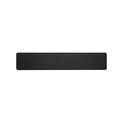 Accesoriu hp tastatura wrist-rest, hyperx,  Periferice Diverse | electropc.ro