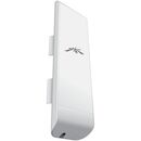 Access point ubiquiti nanostation nsm2-indoor, wireless mu-mimo,  Access point & Range Ext. | electropc.ro