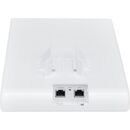 Access point ubiquiti uap-ac-m-pro-indoor, ac1750, dual-band, gigabit,  Access point & Range Ext. | electropc.ro