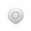 Access point ubiquiti uap-nanohd-outdoor, ac2100, dual-band, gigabit,  Access point & Range Ext. | electropc.ro