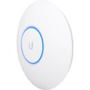 Access point ubiquiti uap-nanohd-outdoor, ac2100, dual-band, gigabit,  Access point & Range Ext. | electropc.ro