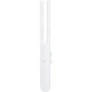 Access point ubiquiti unifi uap-ac-m-5-indoor, ac1200, dual-band, gigabite,  Access point & Range Ext. | electropc.ro