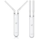 Access point ubiquiti unifi uap-ac-m-5-indoor, ac1200, dual-band, gigabite,  Access point & Range Ext. | electropc.ro