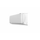 Aer conditionat heinner hac-co12wfn-wh,  Aparate de aer conditionat | electropc.ro