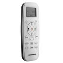 Aer conditionat heinner hac-hs09wh++,  Aparate de aer conditionat | electropc.ro