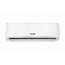 Aer conditionat heinner hac-hs18wh++,  Aparate de aer conditionat | electropc.ro