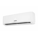 Aer conditionat heinner hac-hs24kit++,  Aparate de aer conditionat | electropc.ro
