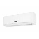 Aer conditionat heinner hac-hs24wifi++,  Aparate de aer conditionat | electropc.ro