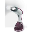 Aparat de calcat vertical heinner hgs-1100pp,  Aparate de calcat vertical | electropc.ro