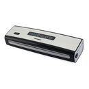 Aparat de vidat heinner hav-130bkss,  Aparate de vidat | electropc.ro