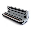 Aparat de vidat heinner hav-130bkss,  Aparate de vidat | electropc.ro