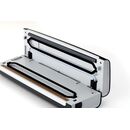 Aparat de vidat heinner hav-130bkss,  Aparate de vidat | electropc.ro