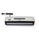 Aparat de vidat heinner hav-130bkss,  Aparate de vidat | electropc.ro