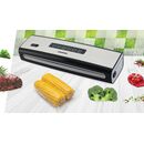 Aparat de vidat heinner hav-130bkss,  Aparate de vidat | electropc.ro