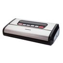 Aparat de vidat heinner hav-165bkss,  Aparate de vidat | electropc.ro
