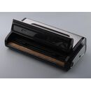 Aparat de vidat heinner hav-165bkss,  Aparate de vidat | electropc.ro