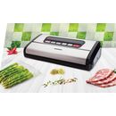 Aparat de vidat heinner hav-165bkss,  Aparate de vidat | electropc.ro