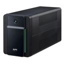 Apc easy ups bvx 1200va, 230v, avr, schuko sockets,  UPS | electropc.ro