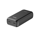 Baterie externa tellur pbc303 30000mah,  Accesorii | electropc.ro