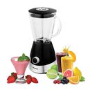 Blender de masa heinner hbl-550s,  Blendere | electropc.ro