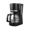 Cafetiera heinner hcm-800bk,  Cafetiere | electropc.ro