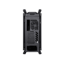 Carcasa asus rog hyperion gr701,  Carcase | electropc.ro