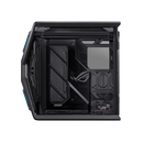 Carcasa asus rog hyperion gr701,  Carcase | electropc.ro