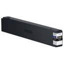Cartus cerneala epson enterprise black, capacitate 60k pagini, pentru epson workforce enterprise m20590.,  Cartuse cerneala | electropc.ro