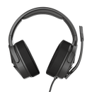Casti cu microfon trust gxt 4371 ward multiplatform,  Casti audio | electropc.ro
