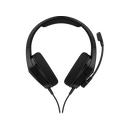Casti gaming hp hyperx stinger core, cu fir, negru,  Casti audio | electropc.ro
