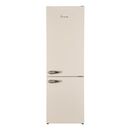 Combina frigorifica fram fc-vrl268bgf+,  Combine frigorifice | electropc.ro