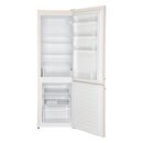 Combina frigorifica fram fc-vrl268bgf+,  Combine frigorifice | electropc.ro