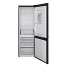 Combina frigorifica heinner hc-v270bkwdf+,  Combine frigorifice | electropc.ro