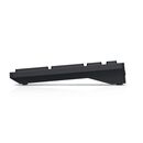 Dell wireless keyboard – kb500, color: black,  Tastaturi | electropc.ro