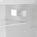 Frigider cu doua usi heinner hf-205f+,  Frigidere | electropc.ro