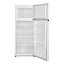 Frigider cu doua usi heinner hf-205f+,  Frigidere | electropc.ro