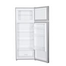Frigider cu doua usi heinner hf-h2206sf+,  Frigidere | electropc.ro