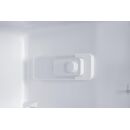 Frigider cu doua usi heinner hf-h2206sf+,  Frigidere | electropc.ro